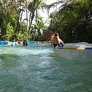 Picture 123